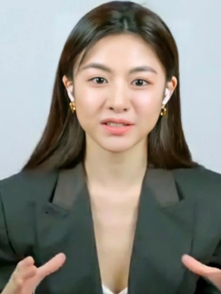 같은 사람 맞아? 눈썹 하나 바꿨을 뿐인데 달라보이는 이유 : 네이버 블로그