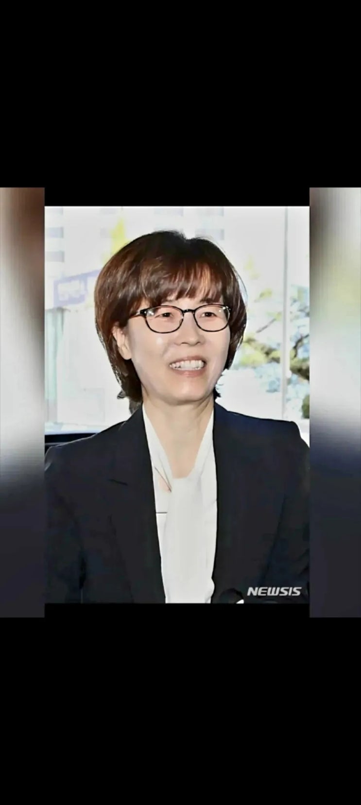 보 21089 우리 이쁜 이미선 진심 사랑해 내 사랑 내 사랑 내 사랑 내 사랑 내 사랑 내 사랑 💕 💛 💘 💖 ️ 맹세코 ...