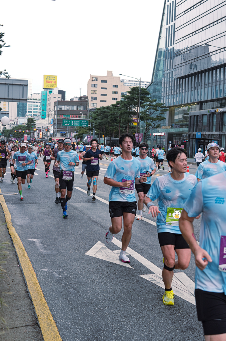 서울레이스 뛰었던 유지원, 결국 돌아오지 못했다는 소식에 다들 먹먹해졌다는데