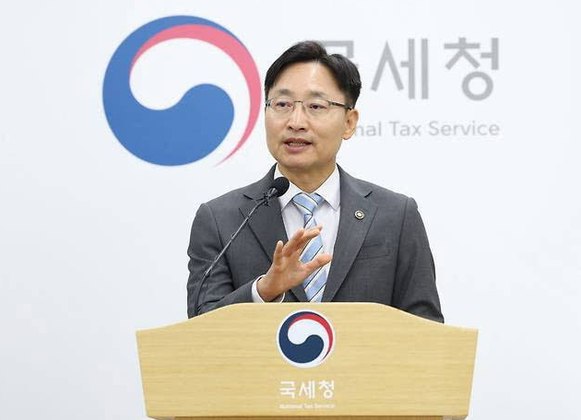 코인 세금 5년 만에 시행 앞두고…