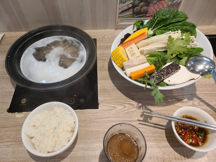 26' 타이난, 가오슝 - 6일차 : 가오슝 -> 스얼궈훠궈, 가오슝 중앙공원,....