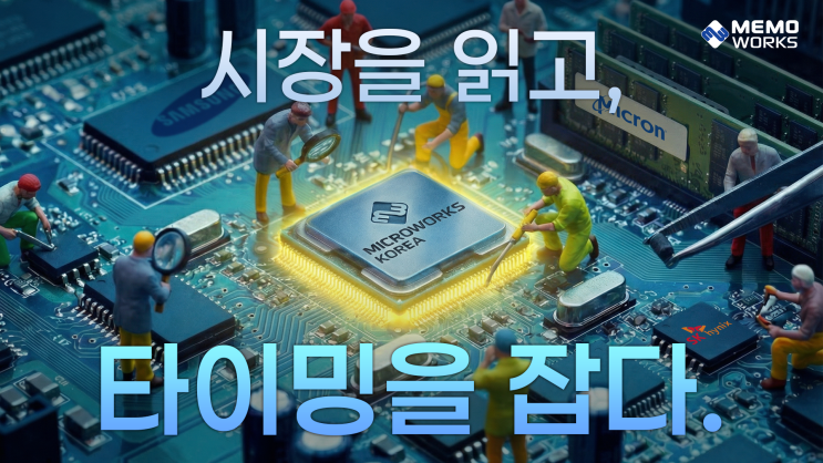 LPDDR4X를 LPDDR5로 교체할 수 있을까? 전압·속도·FBGA 호환성 확인법 [메모웍스 활용법] : 네이버 블로그