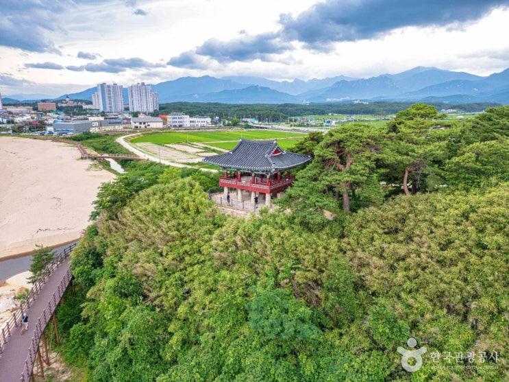 강원 고성 1박 2일 가족여행 코스, 통일전망대·화진포·왕곡마을 동....