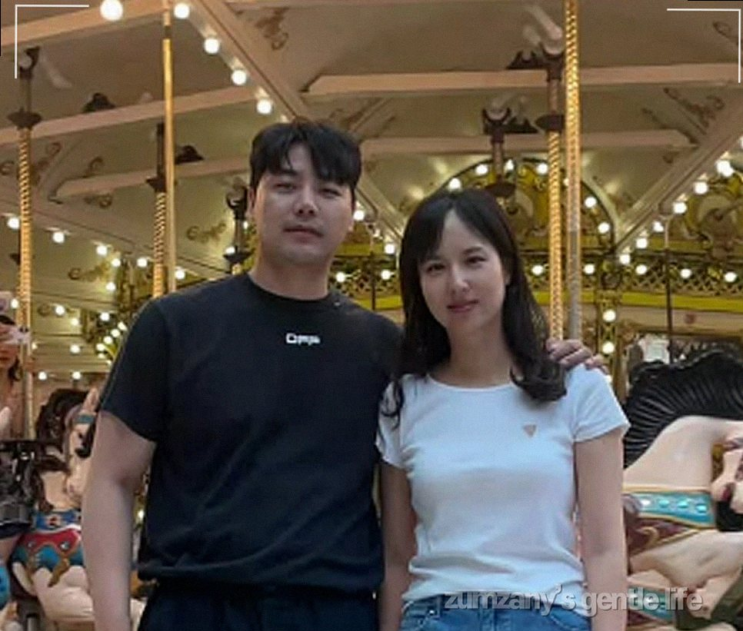 나솔 32기 현커 3쌍 나왔다더니, 33기는 왜 전멸했을까…광수♥옥순은 결국 재혼까지? : 네이버 블로그