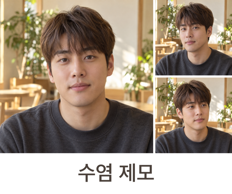대구 남자 수염 레이저제모 가격 통증 관리 : 네이버 블로그