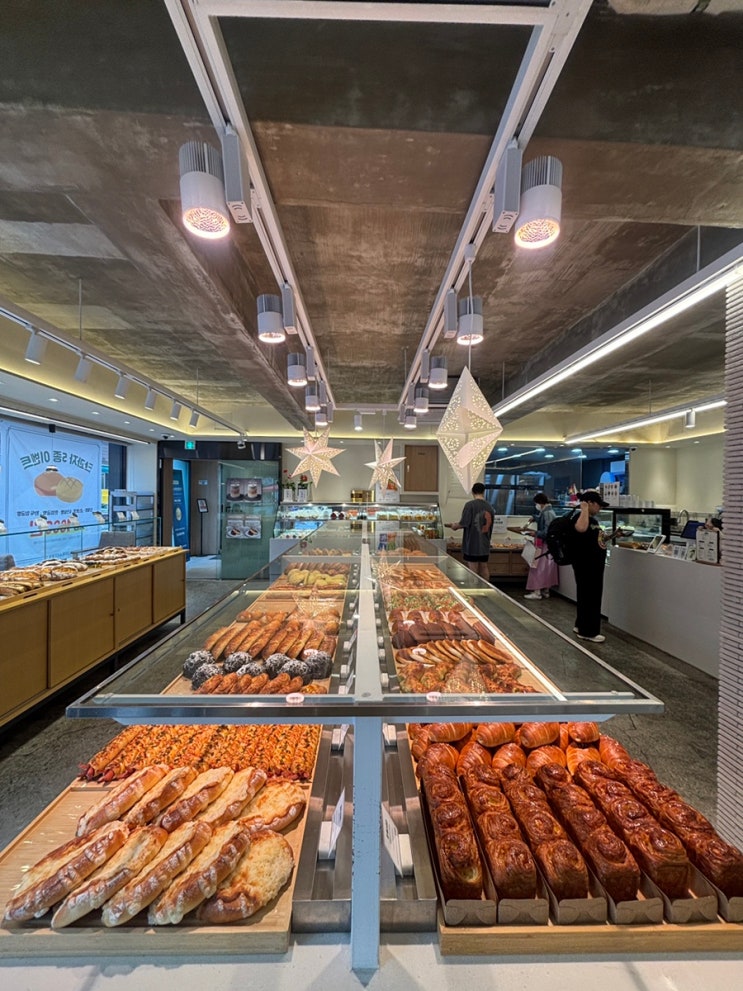 201 베이커리 : 동래 온천장 빵집 온천장 케이크 맛집 온천장역 카페 주차 : 네이버 블로그