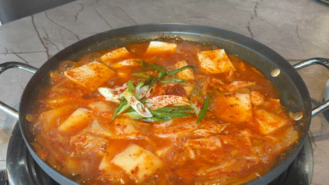[분당•판교] 판교도서관 맛집 신사장｜한돈 앞다리살 듬뿍 들어간 두루치기 점메추!@ : 네이버 블로그