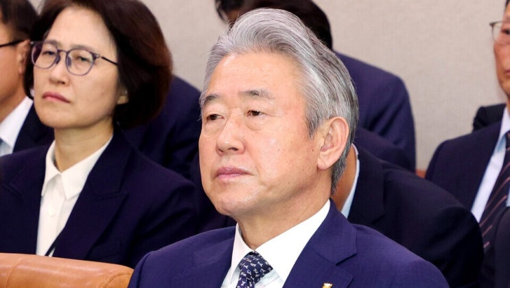 나주로 내려간다더니... 1조5000억 쓴 농협, 결국 선 그었다는데 : 네이버 블로그