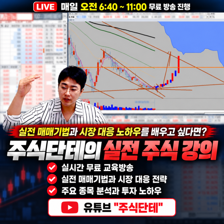 [장 마감 증시] 2026. 10. 16 (금) : 네이버 블로그