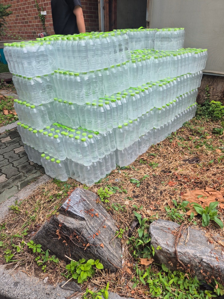 미추홀구 생수배송 인천남고 축구부 생수정기배송 후기 : 네이버 블로그