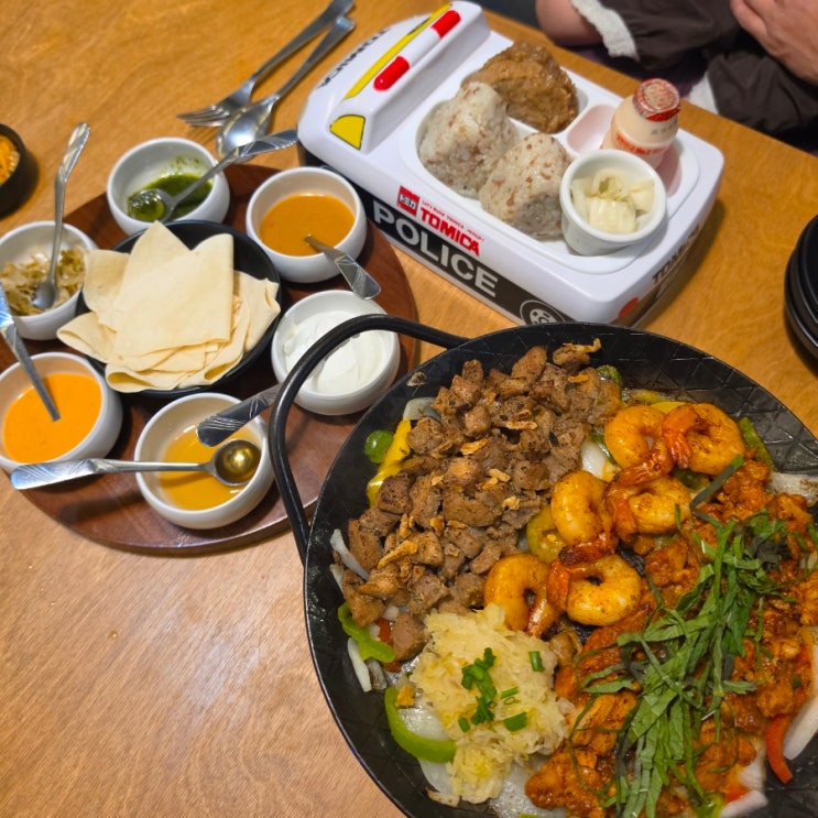 전주 한옥마을안 퓨전맛집 : 네이버 블로그
