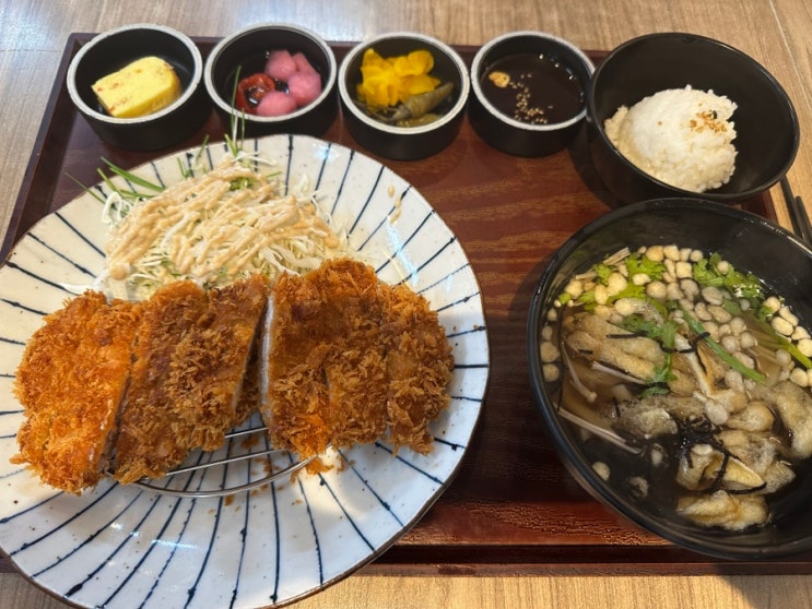 3박3일같은 3박4일 제주 여행 (서쪽) : 네이버 블로그