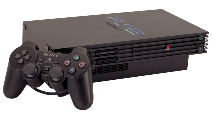 PS2 명작게임 TOP 50 총정리｜플레이스테이션2 역대 최고의 게임 순위 (50위~1위) : 네이버 블로그