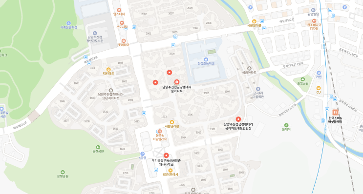 진접 금강펜테리움 누수 도배 작업｜소포합지 기초 재시공 과정 공개 : 네이버 블로그