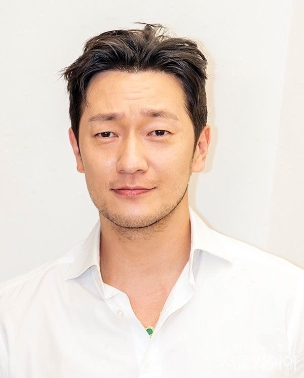 2026 남자 짧은 머리 BEST 5 어울리는 스타일 찾기 : 네이버 블로그