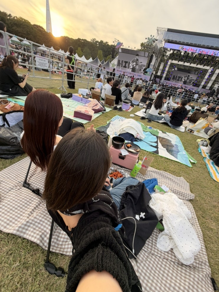 가을엔 그민페 ️ : 네이버 블로그