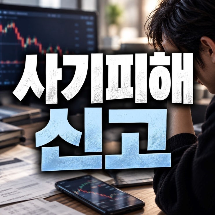 Rave Trading 사칭 사기와 관련된 주의사항 : 네이버 블로그