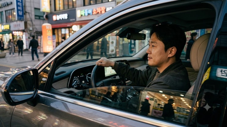 포르쉐 타이칸보다 빠르다고? 4.0초 괴물 성능 제네시스 GV60 정체 뭐길래 : 네이버 블로그
