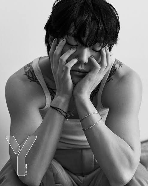 1억 받은 줄 알았는데, 알고 보니… '쇼미3' 우승자 바비가 뒤늦게 털어놓은 진짜 통장 입금액