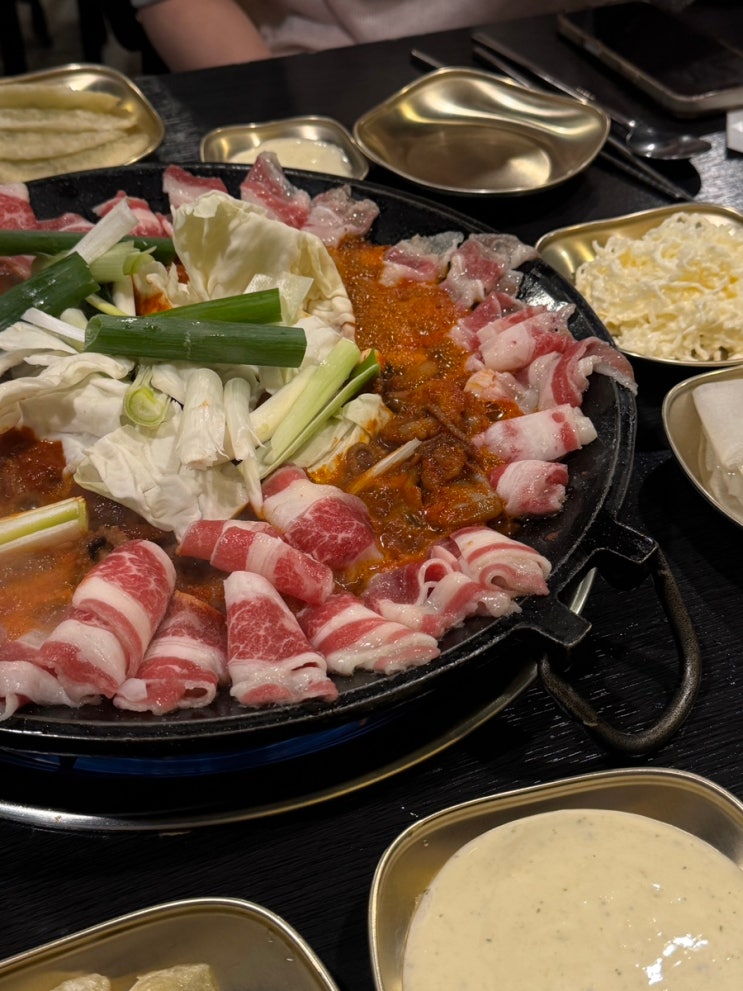 결국 그 계절이 돌아왔고 : 네이버 블로그