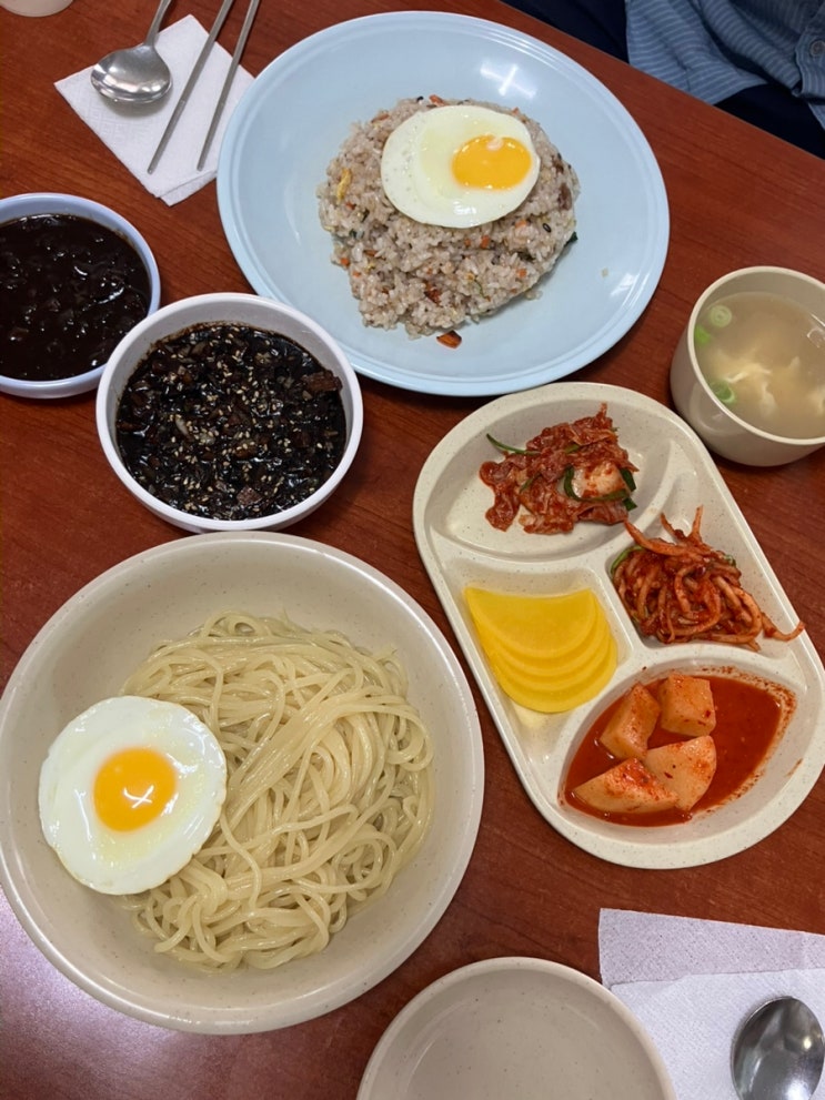 최고의 중식당 목포 관우식당 : 네이버 블로그