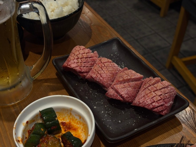 [오사카 3박4일 여행] P부부 일본여행, 1일차, 진에어 부산-오사카 간사이 공항, 간사이 공항에서 오사카 시내로, 일본 여행 ...