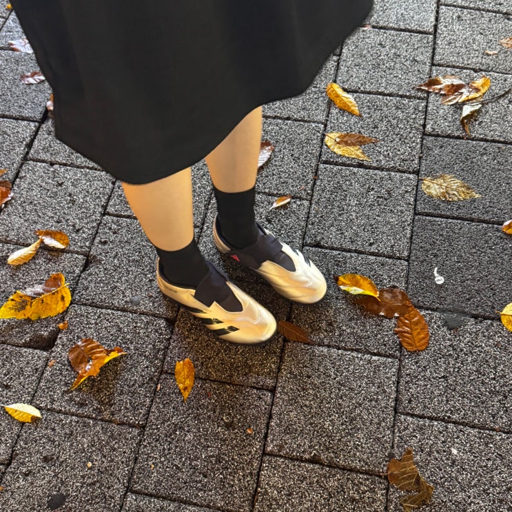 ~1019.. : 네이버 블로그