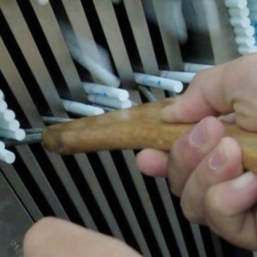 [상상연필] 매뉴얼 영상이 현장에서 안 쓰이는 4가지 이유, 300편 만들며 본 것