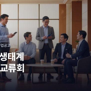 2026 대구·경북 스마트제조 세미나·성과교류회, 일정과 사전 신청 방법