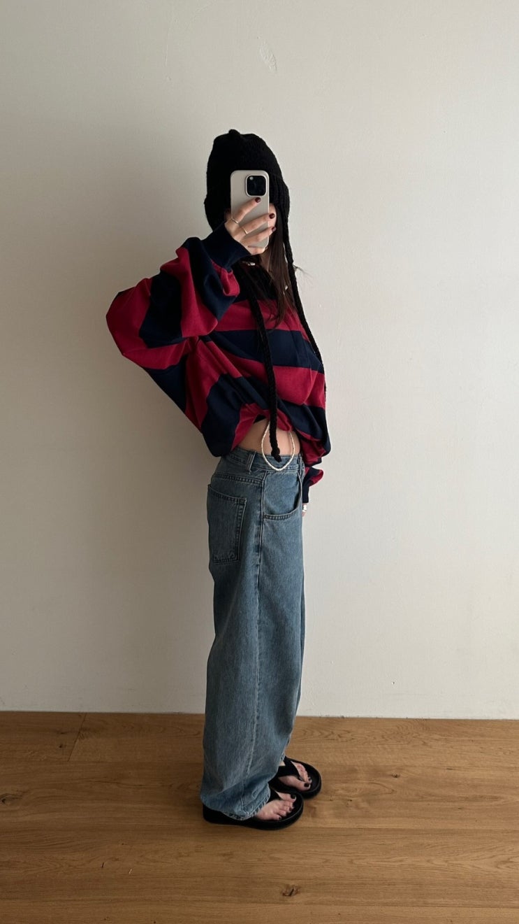 루드mtm 바로배송 open : 네이버 블로그