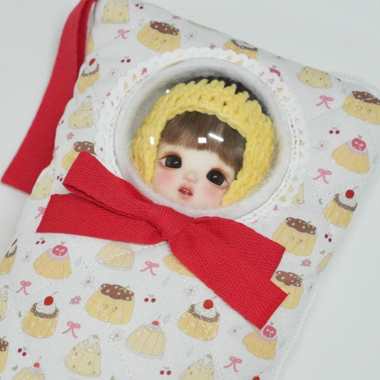 [Pudding🍮] 푸딩 (한정수량) : 네이버 블로그