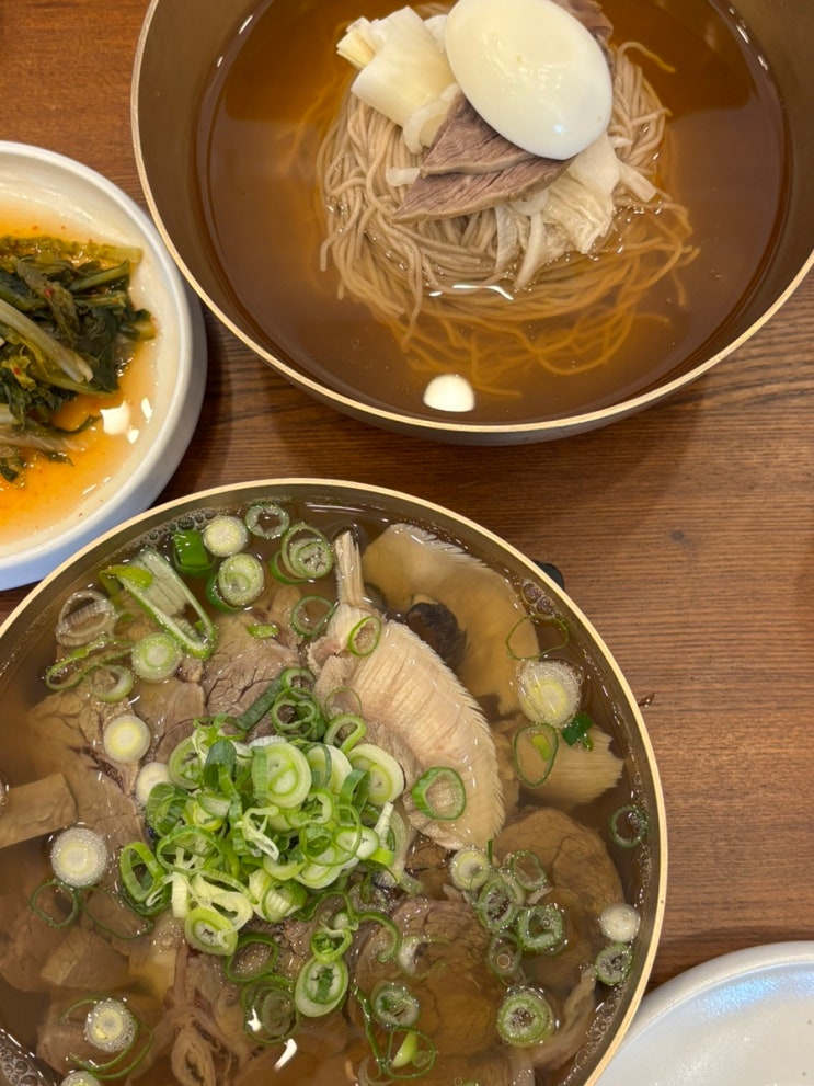 서오릉 맛집 | 평진양 (부모님 모시고 다녀온 고급스러운 분위기와 맛) : 네이버 블로그