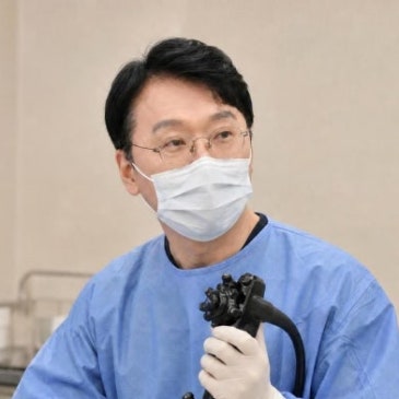 대장내시경 후 설사 정상인가요?[전문의 소견]