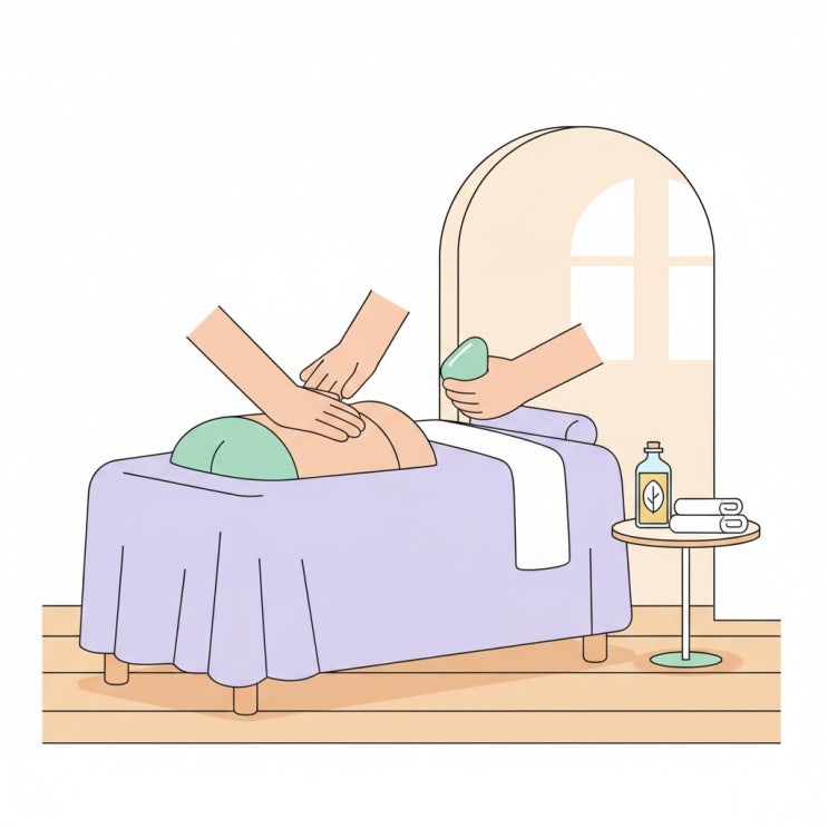둔산동 손목재활 필라테스 일상 복귀까지 단계별 관리법 : 네이버 블로그