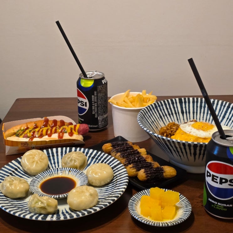 송도만화카페 송도데이트 캣툰 송도센트럴파크점 만화부터 먹거리까지 완벽했던 후기 : 네이버 블로그