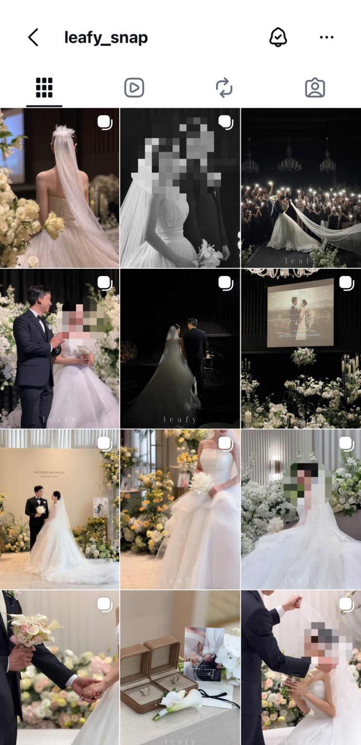 💍 아이폰 스냅 계약 후기 [리피스냅] 🤍 짝궁코드 할인 공유 : 네이버 블로그