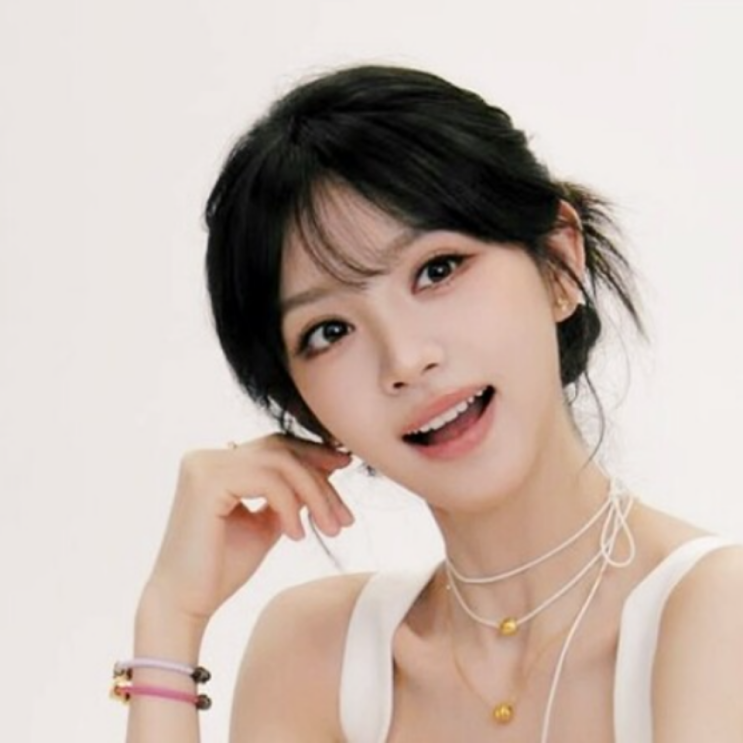 넷플릭스에서 가금채 시작했다면 