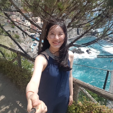 대구 덴서티,쥬베룩, 볼패임없이 리프팅 하는 법(복합솔루션)