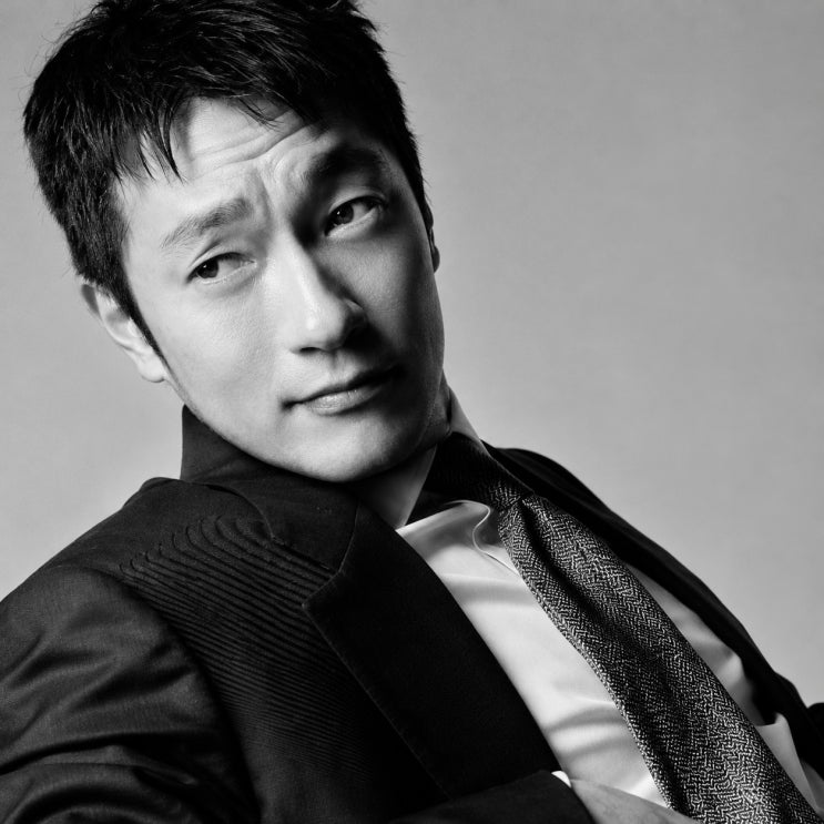 “35세에 배우 데뷔” 이서진도 놀랐다, 손석구 인생 전환점 공개…비서진에서 주목할 세 가지 : 네이버 블로그
