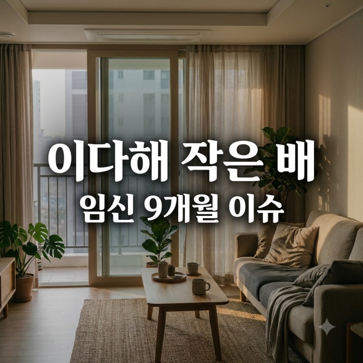 이다해 작은 배 화제, 임신 9개월 D라인 소동과 전문가 진실 : 네이버 블로그