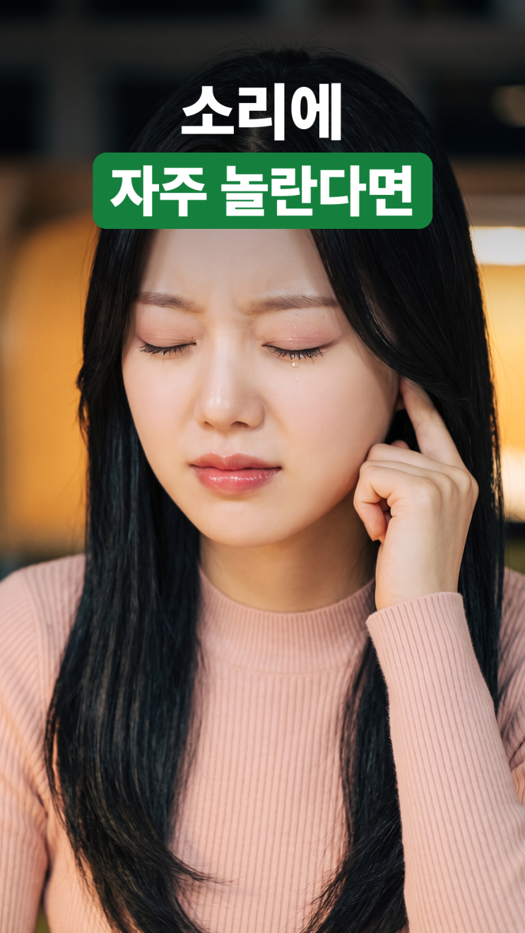 공부 귀마개, 독서실 딸깍 소리만 줄이는 법 : 네이버 블로그
