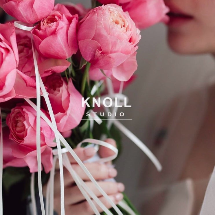 W09. 노올스튜디오 촬영후기 : 네이버 블로그