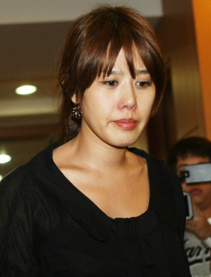 7년 전 엔비디아 샀다더니...