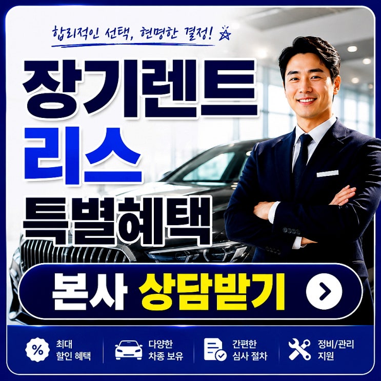 중카tv 후기 사이트 위치 수수료 실제 구매 전 확인해야 할 사항 : 네이버 블로그
