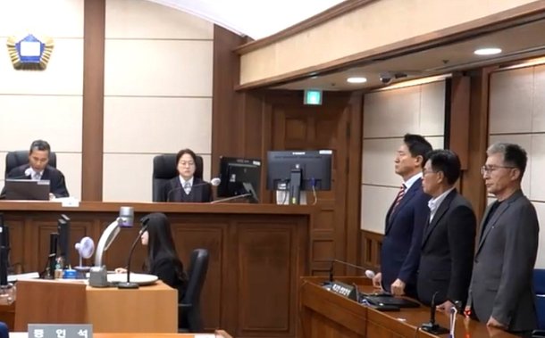 1심 벌금 1000만원 뒤집힌 오세훈 무죄…홍준표가 남긴 단서 : 네이버 블로그