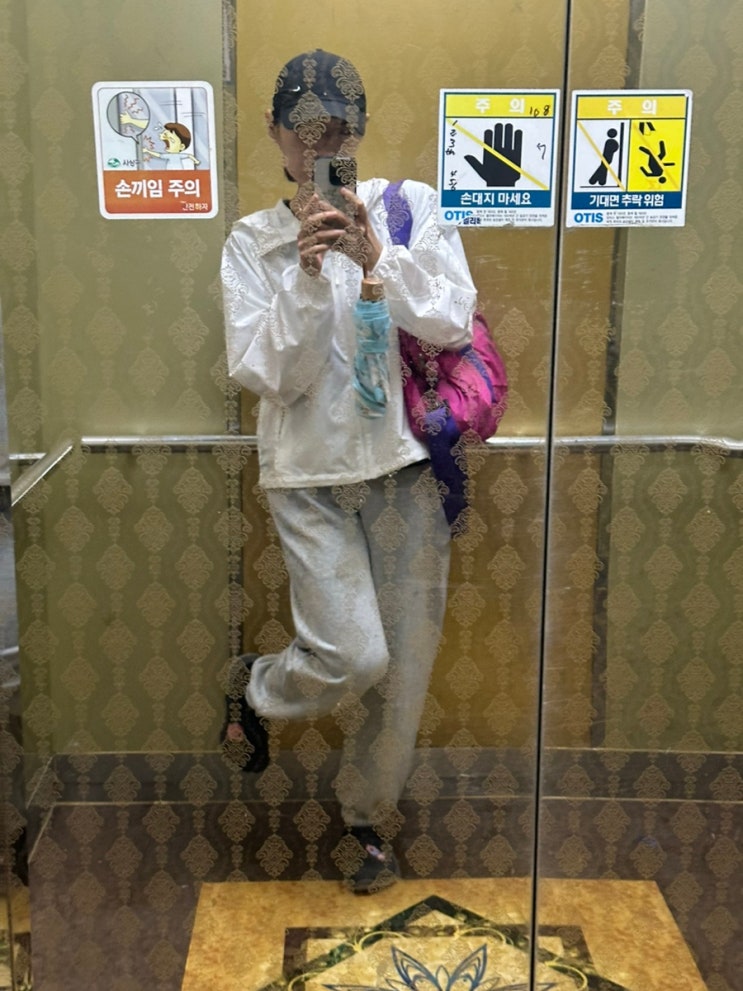 부산바다마라톤 10k (낭만의 우중런 ☔️🏃🏻‍♀️)