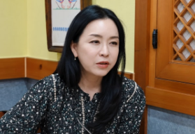 김정난 55세 미혼인 이유가 사주 때문? 결혼관부터 6마리 고양이와 사는 집, 최근 근황까지 : 네이버 블로그