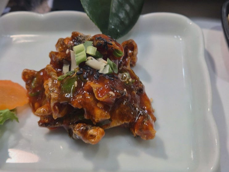 [맛집리뷰] 부산초량맛집 해신자연산횟집, 새벽 공수 자연산 활어회 한 상