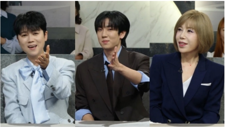 마이진, ‘시청자 섭외 1순위’ 진품명품 출격… 최수호와 장원 대결부터 최고 감정가 25억 원 도자기까지 : 네이버 블로그