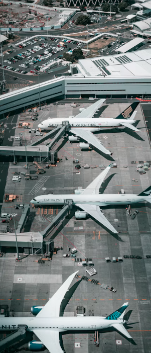 교통망 확충과 첨단 산업의 중심: 통합신공항 품은 구미 부동산 투자 전략 : 네이버 블로그